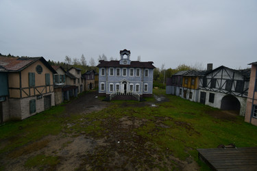 Similar image 21647232