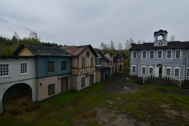 Similar image 21647233