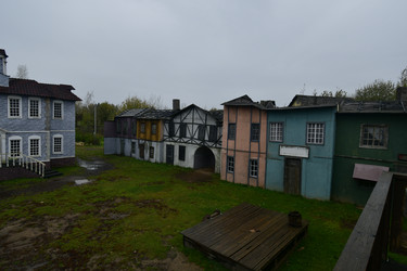 Similar image 21647234