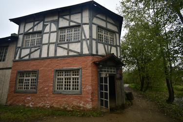 Similar image 21647035