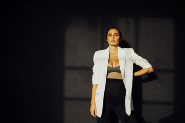 Similar image 21647594