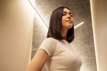 Similar image 21647596