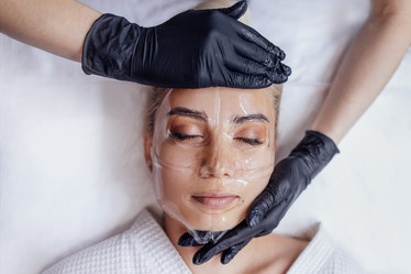 Similar image 21647599