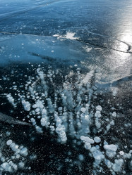 Similar image 21647601