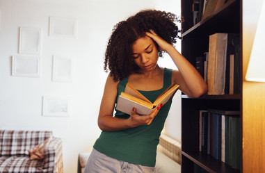 Similar image 21647602