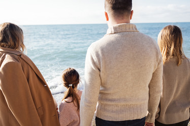 Similar image 21647604