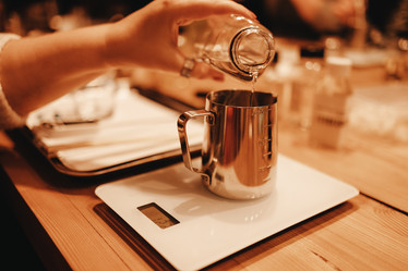 Similar image 21647607