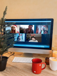 Similar image 21647609