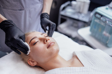 Similar image 21647610