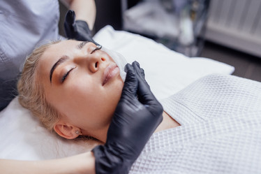 Similar image 21647612