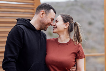 Similar image 21647614