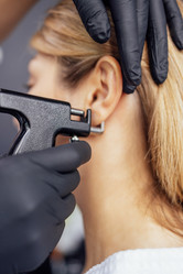 Similar image 21647616