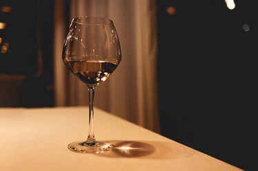 Similar image 21647617