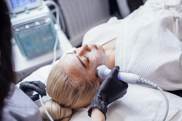 Similar image 21647619