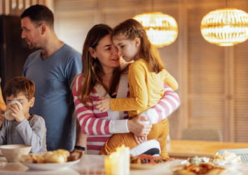 Similar image 21647623