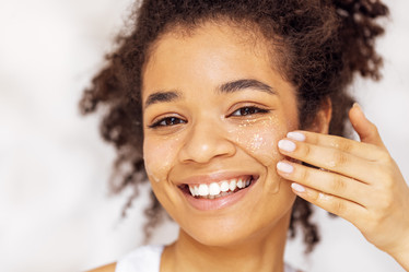 Similar image 21647626