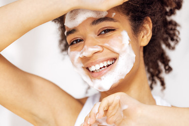 Similar image 21647628