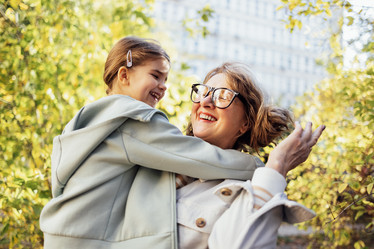 Similar image 21647629