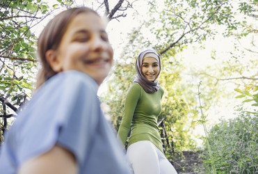 Similar image 21647630