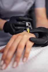 Similar image 21647631