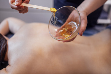 Similar image 21647634