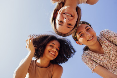 Similar image 21647635