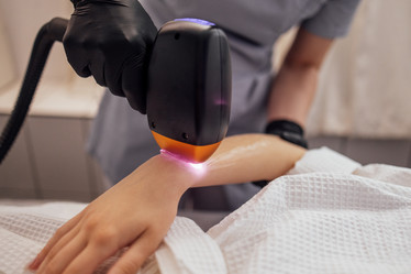 Similar image 21647637