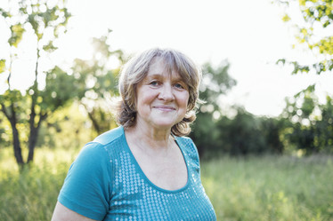 Similar image 21647638