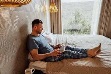 Similar image 21647639