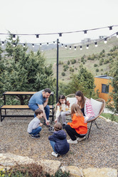 Similar image 21647640