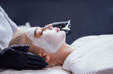 Similar image 21647641