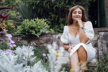 Similar image 21647643