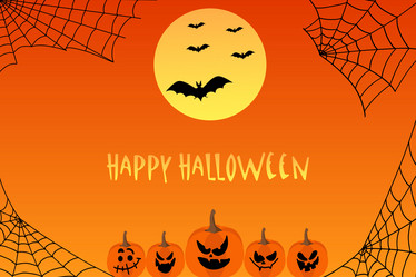 Similar image 21649073