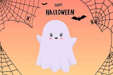 Similar image 21649074