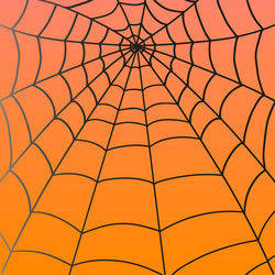 Similar image 21649075