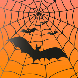 Similar image 21649076