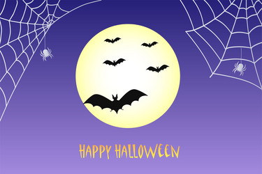 Similar image 21649077