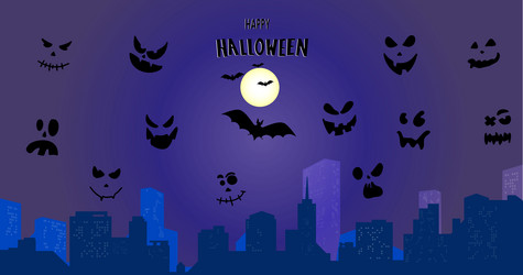 Similar image 21649078