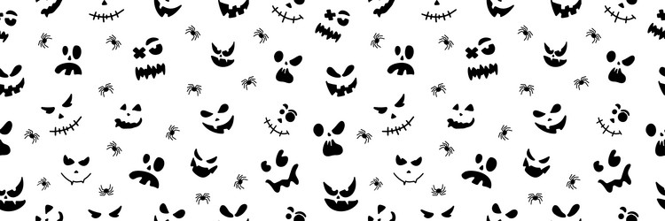 Similar image 21649079