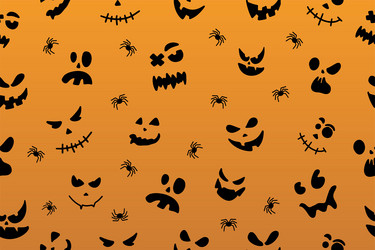 Similar image 21649080