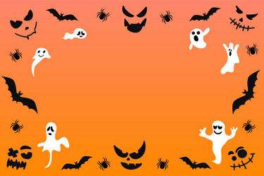 Similar image 21649081