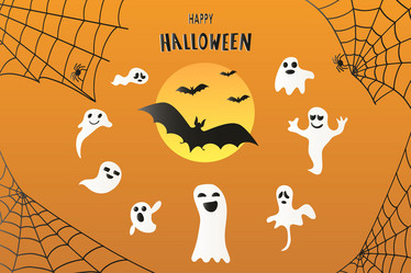 Similar image 21649082