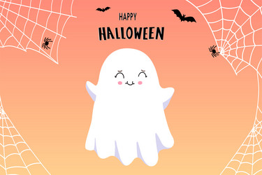 Similar image 21649083