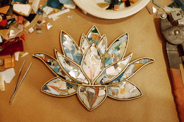 Similar image 21647646