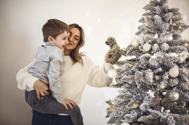 Similar image 21647651