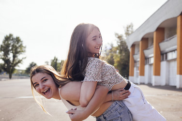 Similar image 21647652