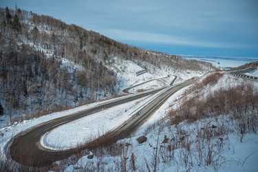 Similar image 21656508