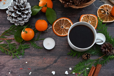 Similar image 21649301