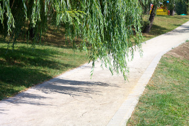 Similar image 21647916