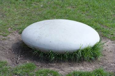 Similar image 21647917